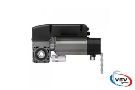 Немецкая автоматика Marantec STAW1-7-19 KE/230V для промышленных ворот купить