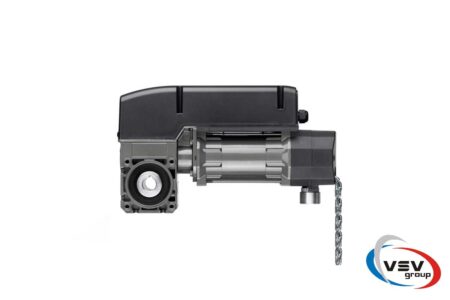 Немецкая автоматика Marantec STAW1-7-19 KE/230V для промышленных ворот цена